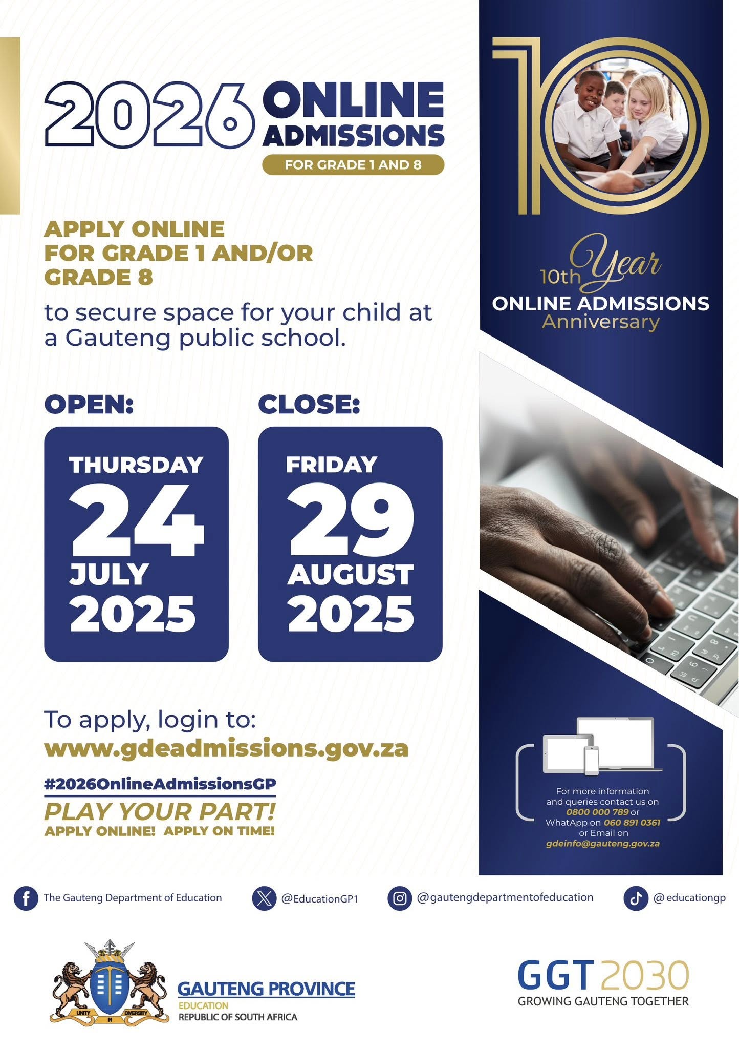 school_admission_image